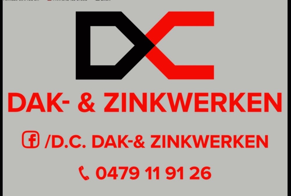 D.C.Dak- & Zinkwerken