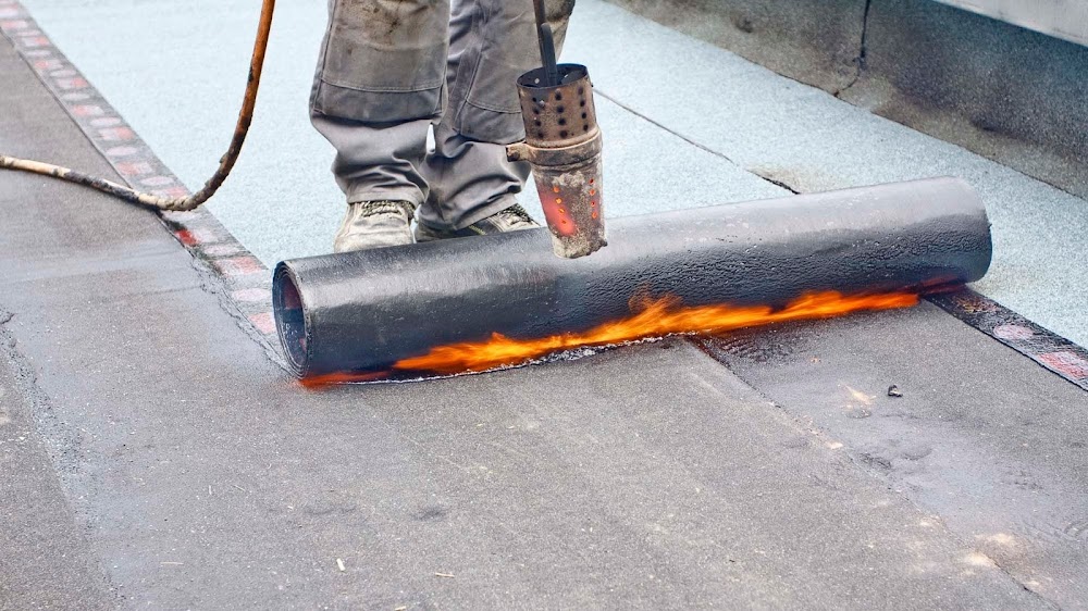 Dakwerken Kiekens P & Zoon